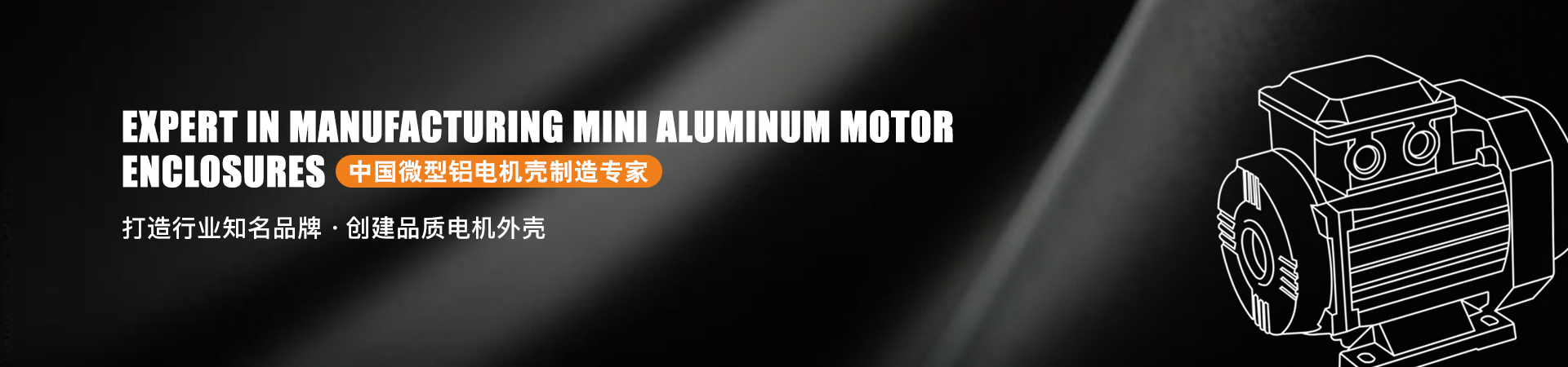 http://www.juqingcn.cn/data/upload/202103/20210310154458_388.jpg