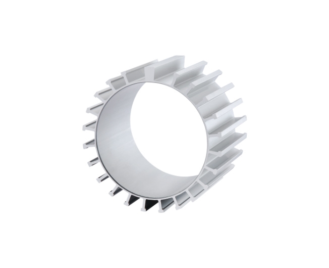 L71-110-C 減速機(jī)機(jī)殼
